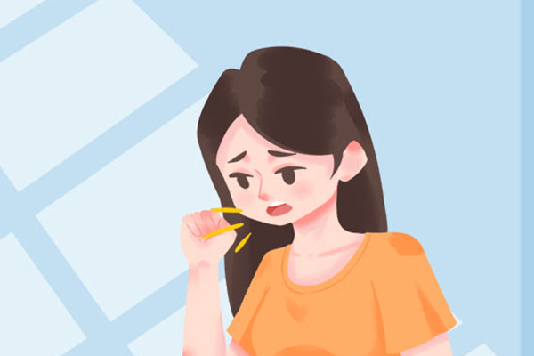 �첻ʳ�ݵĹ�Ч����Щ �첻ʳ�ݵĹ�Ч������